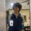 ericonposhmark1